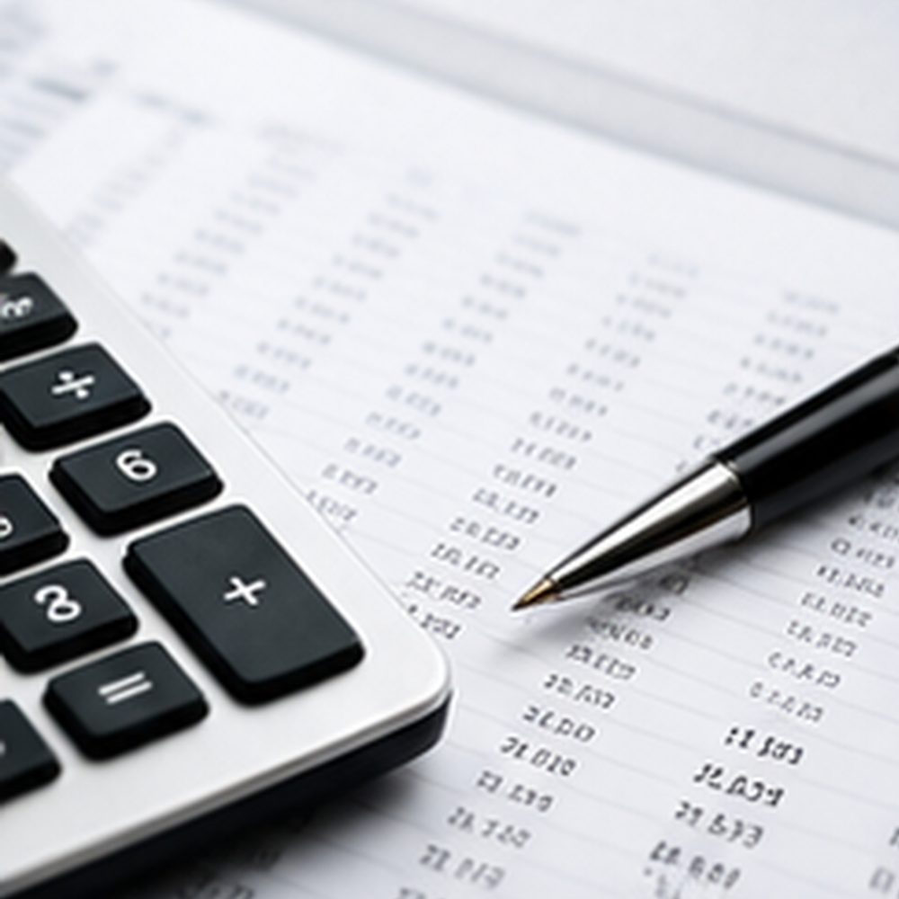 kerman-and-co-accountants-1