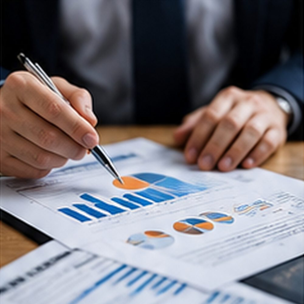kerman-and-co-accountants-13