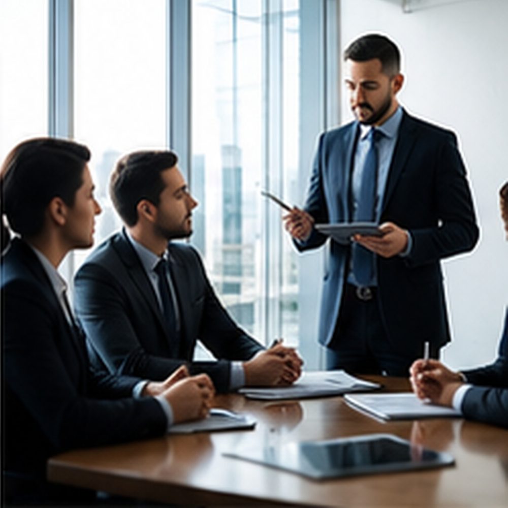 kerman-and-co-accountants-5